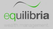 Equilibria Wealth Management