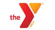 Ymca