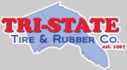 Tri-State Commercial Tire