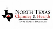 North Texas Chimney & Hearth