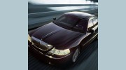 5 Star Transportation Services