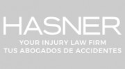 Hasner Law