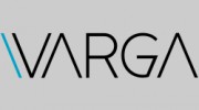 Varga