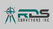 RDS Land Surveyors