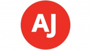 AJ Tutoring