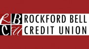 Rockford Bell Credit Union