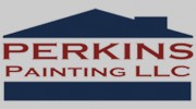 Perkins Painting