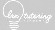 LRN Tutoring Academy