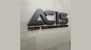 Alpha CIS