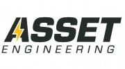 Asset