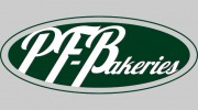 PF Bakeries