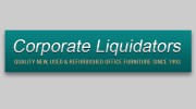 Corporate Liquidators