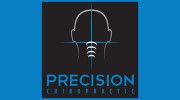 Precision Chiropractic