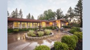 The Pines At Placerville Healthcare Center