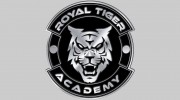 Royal Tiger Academy