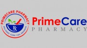 PrimeCare Pharmacy & Medical Supply