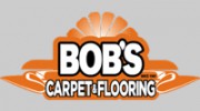 Bob's Carpet & Flooring