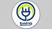 Ewing Electric