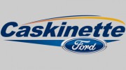 Lofink Body Shop