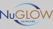NuGlow