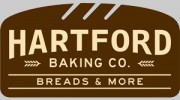 Hartford Baking