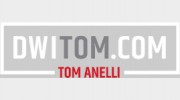 Tom Anelli & Associates, PC