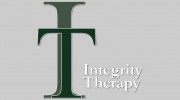 Integrity Therapy