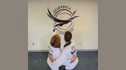 Sovereign Martial Arts