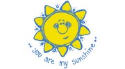 Sunshine Cooperative Preschool