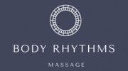 Body Rhythms Massage