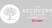 The Recovery Village Cherry Hill At Cooper