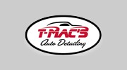 T-Mac's Auto Detailing