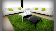 DGarrick Construction Group