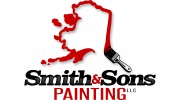 Smith & Sons Painting