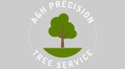 Tree Man Tree Service