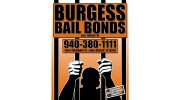 Bilingual Bail Bonds