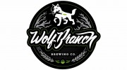 Wolf Branch Brewing