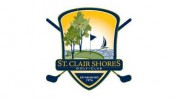 St Clair Shores Golf Club