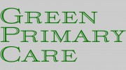 Green Primary Care