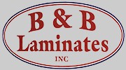 B & B Laminates