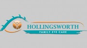 Hollingsworth, Jeffrey MD
