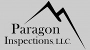 Paragon Home Inspections