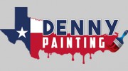 Denny Painting