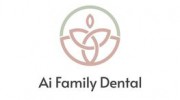 Ai Family Dental