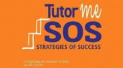 Tutor Me SOS