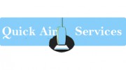 Quick Air Services