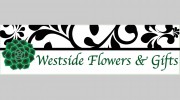 Westside Flowers & Gifts