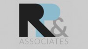 Arizona Child & Family Law
