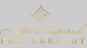 Life Inspired Photography