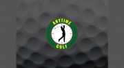 Anytime Golf